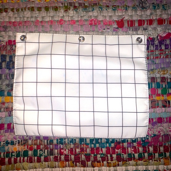 Kate Spade Saturday weekender bag 💼 - Picture 8 of 16